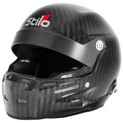 Prilba Stilo ST5 R Carbon Rally 8860 WL